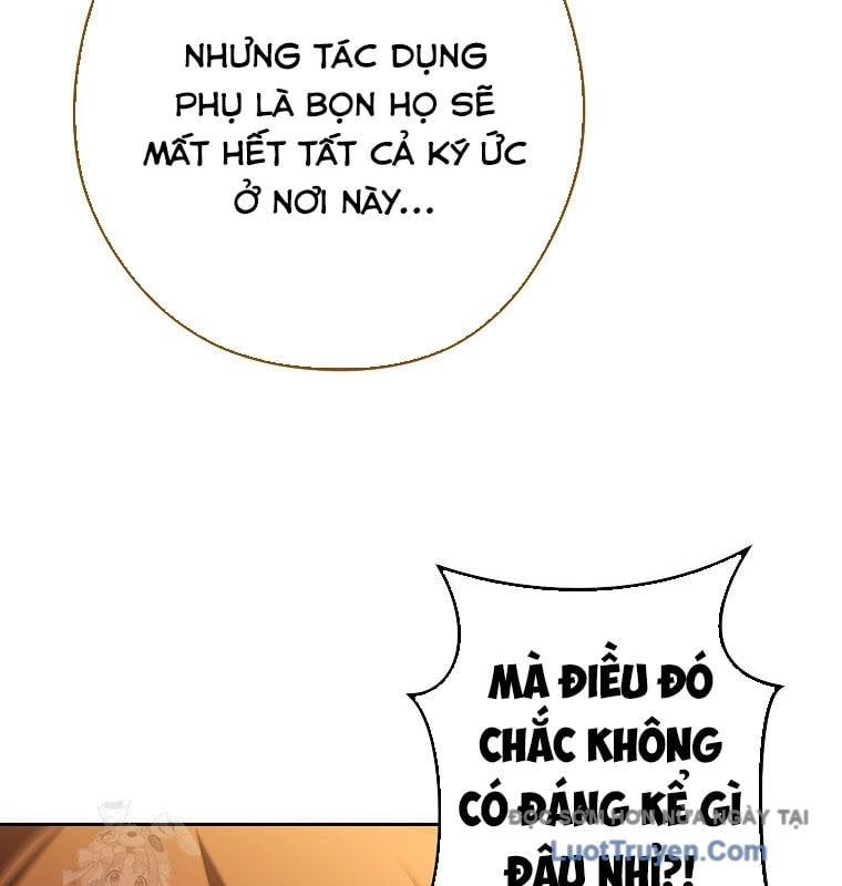 đọc truyện Tái Thiết Hầm Ngục Chương 265 ảnh 173 tại Thiên Thai Truyện