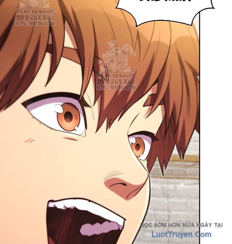 đọc truyện Tái Thiết Hầm Ngục Chương 265 ảnh 174 tại Thiên Thai Truyện