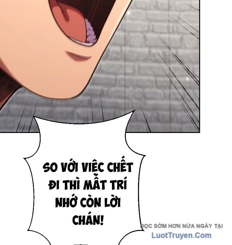 đọc truyện Tái Thiết Hầm Ngục Chương 265 ảnh 175 tại Thiên Thai Truyện