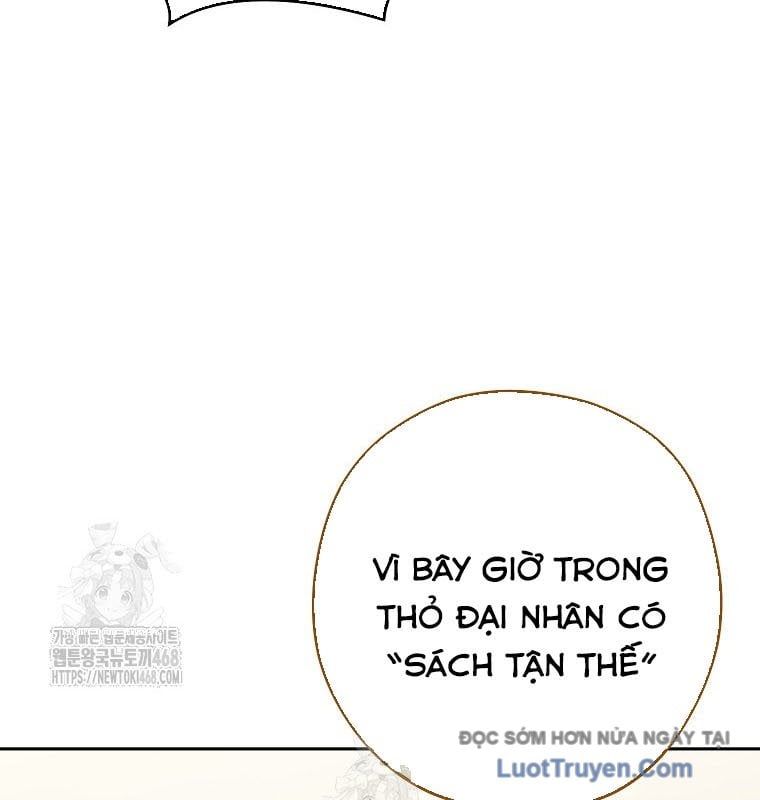 đọc truyện Tái Thiết Hầm Ngục Chương 265 ảnh 176 tại Thiên Thai Truyện