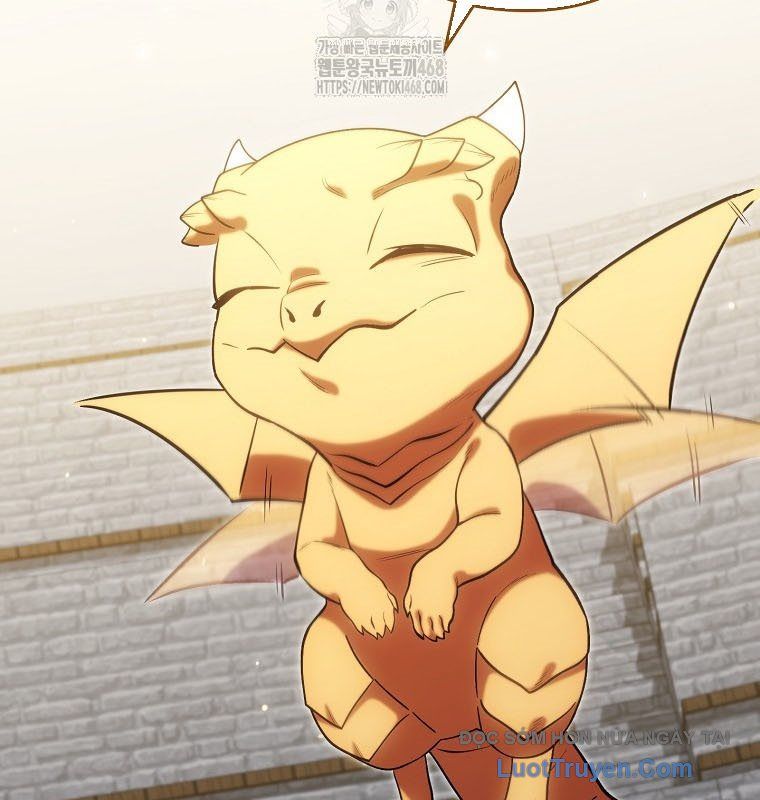 đọc truyện Tái Thiết Hầm Ngục Chương 265 ảnh 177 tại Thiên Thai Truyện