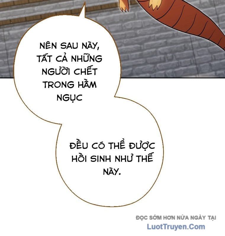 đọc truyện Tái Thiết Hầm Ngục Chương 265 ảnh 178 tại Thiên Thai Truyện