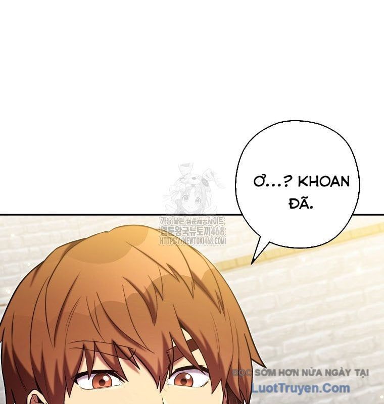 đọc truyện Tái Thiết Hầm Ngục Chương 265 ảnh 179 tại Thiên Thai Truyện