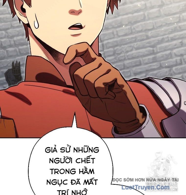 đọc truyện Tái Thiết Hầm Ngục Chương 265 ảnh 180 tại Thiên Thai Truyện