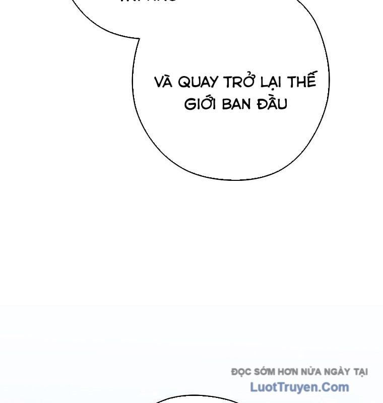 đọc truyện Tái Thiết Hầm Ngục Chương 265 ảnh 181 tại Thiên Thai Truyện