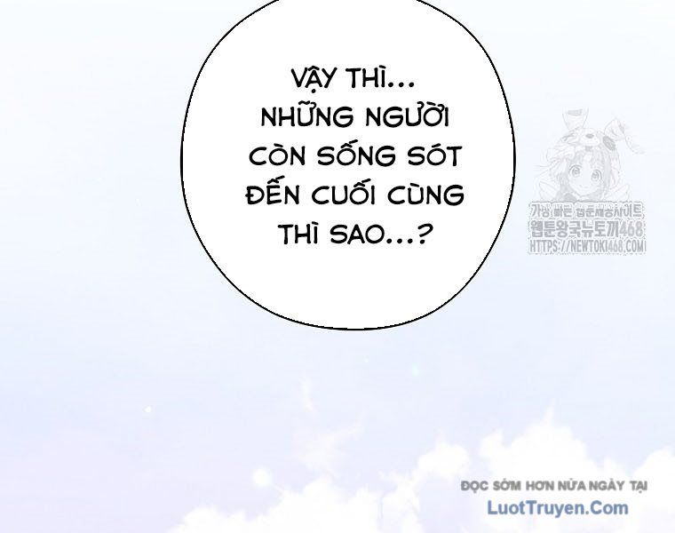 đọc truyện Tái Thiết Hầm Ngục Chương 265 ảnh 182 tại Thiên Thai Truyện