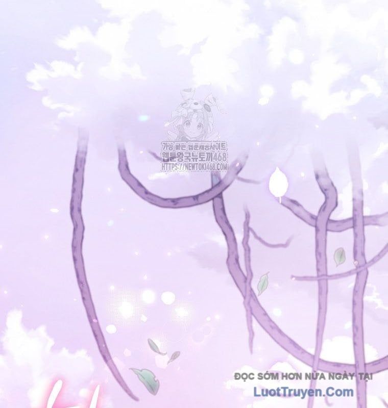 đọc truyện Tái Thiết Hầm Ngục Chương 265 ảnh 183 tại Thiên Thai Truyện