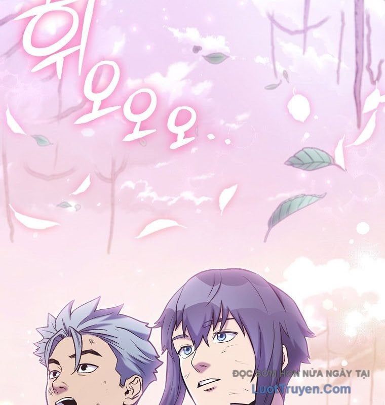 đọc truyện Tái Thiết Hầm Ngục Chương 265 ảnh 184 tại Thiên Thai Truyện