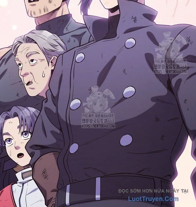 đọc truyện Tái Thiết Hầm Ngục Chương 265 ảnh 185 tại Thiên Thai Truyện