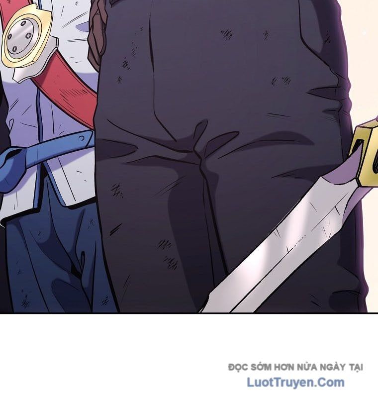 đọc truyện Tái Thiết Hầm Ngục Chương 265 ảnh 186 tại Thiên Thai Truyện