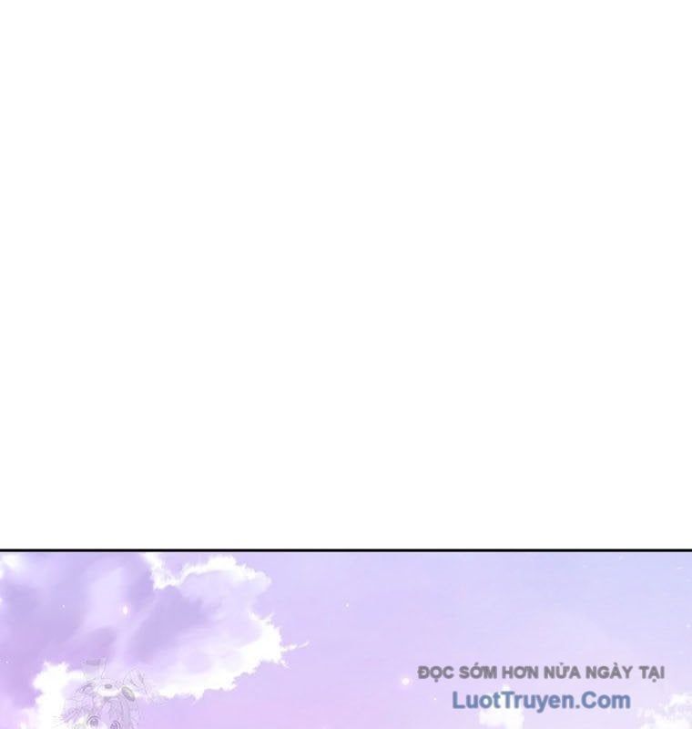 đọc truyện Tái Thiết Hầm Ngục Chương 265 ảnh 187 tại Thiên Thai Truyện