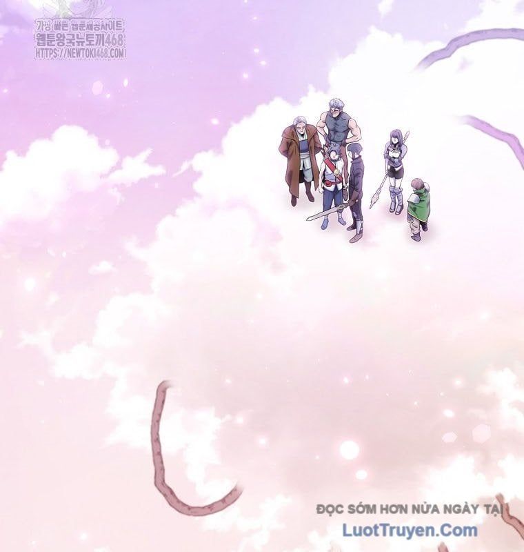 đọc truyện Tái Thiết Hầm Ngục Chương 265 ảnh 188 tại Thiên Thai Truyện