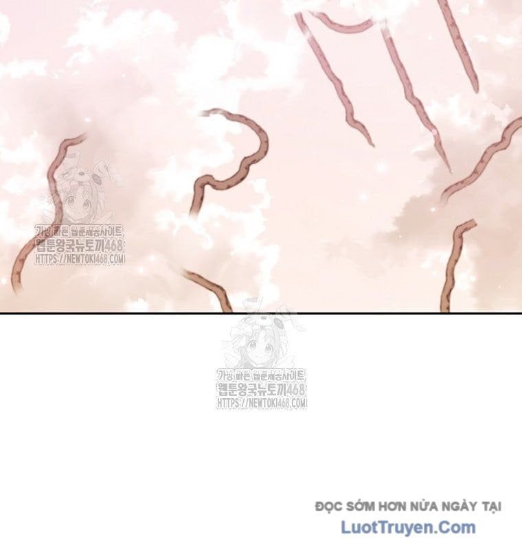 đọc truyện Tái Thiết Hầm Ngục Chương 265 ảnh 189 tại Thiên Thai Truyện