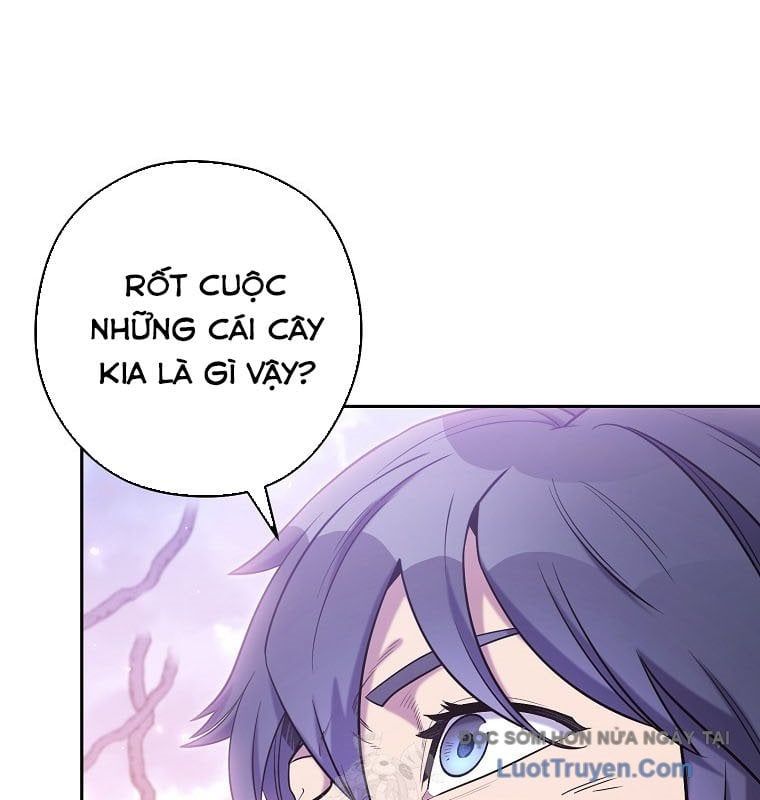 đọc truyện Tái Thiết Hầm Ngục Chương 265 ảnh 190 tại Thiên Thai Truyện