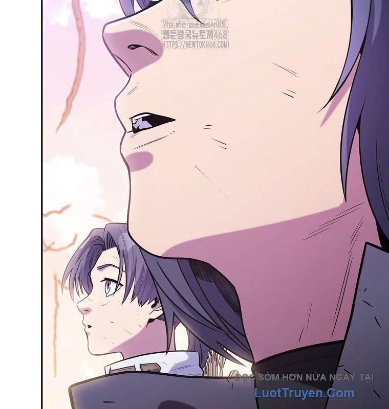 đọc truyện Tái Thiết Hầm Ngục Chương 265 ảnh 191 tại Thiên Thai Truyện