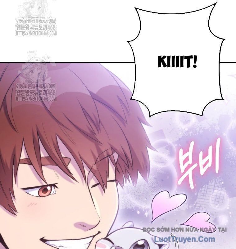 đọc truyện Tái Thiết Hầm Ngục Chương 265 ảnh 21 tại Thiên Thai Truyện