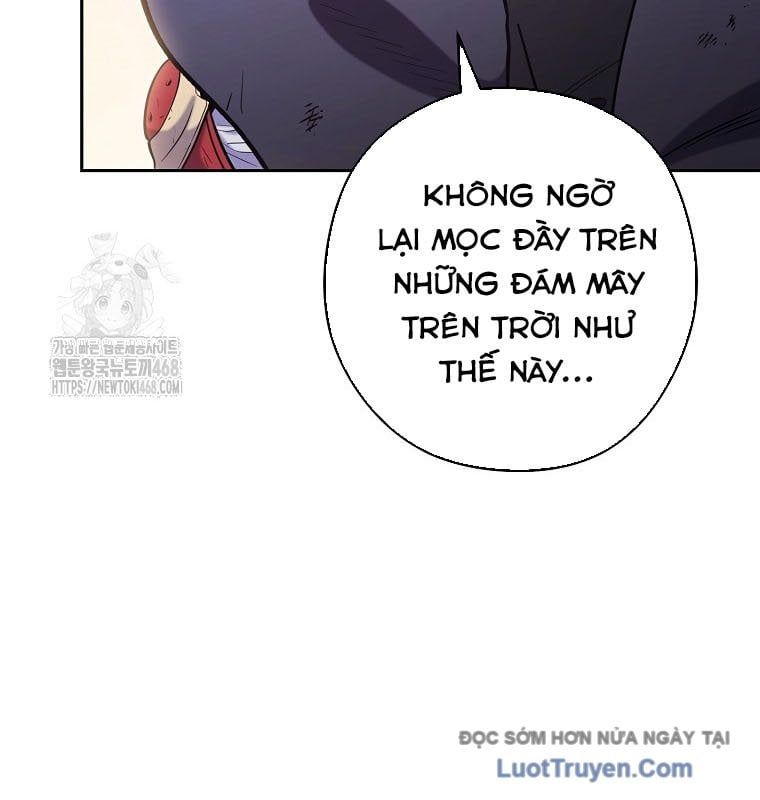 đọc truyện Tái Thiết Hầm Ngục Chương 265 ảnh 192 tại Thiên Thai Truyện