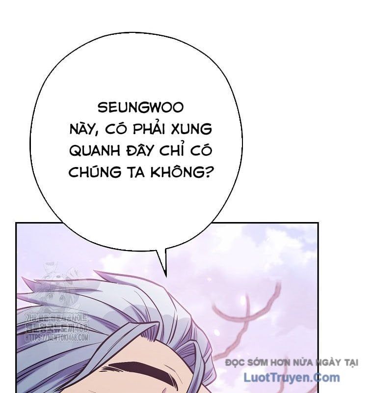 đọc truyện Tái Thiết Hầm Ngục Chương 265 ảnh 193 tại Thiên Thai Truyện