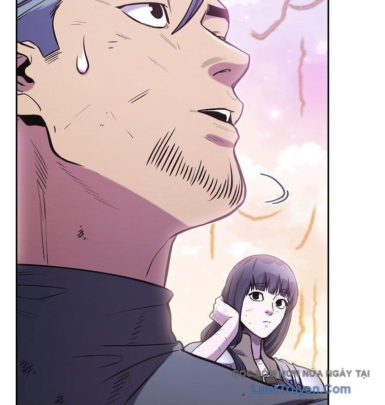 đọc truyện Tái Thiết Hầm Ngục Chương 265 ảnh 194 tại Thiên Thai Truyện