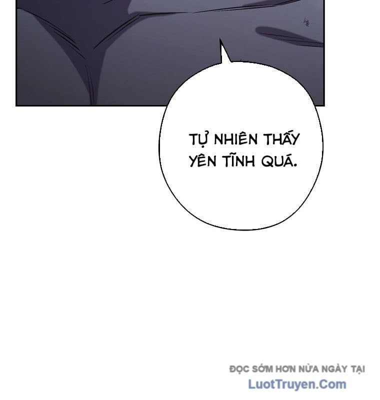 đọc truyện Tái Thiết Hầm Ngục Chương 265 ảnh 195 tại Thiên Thai Truyện