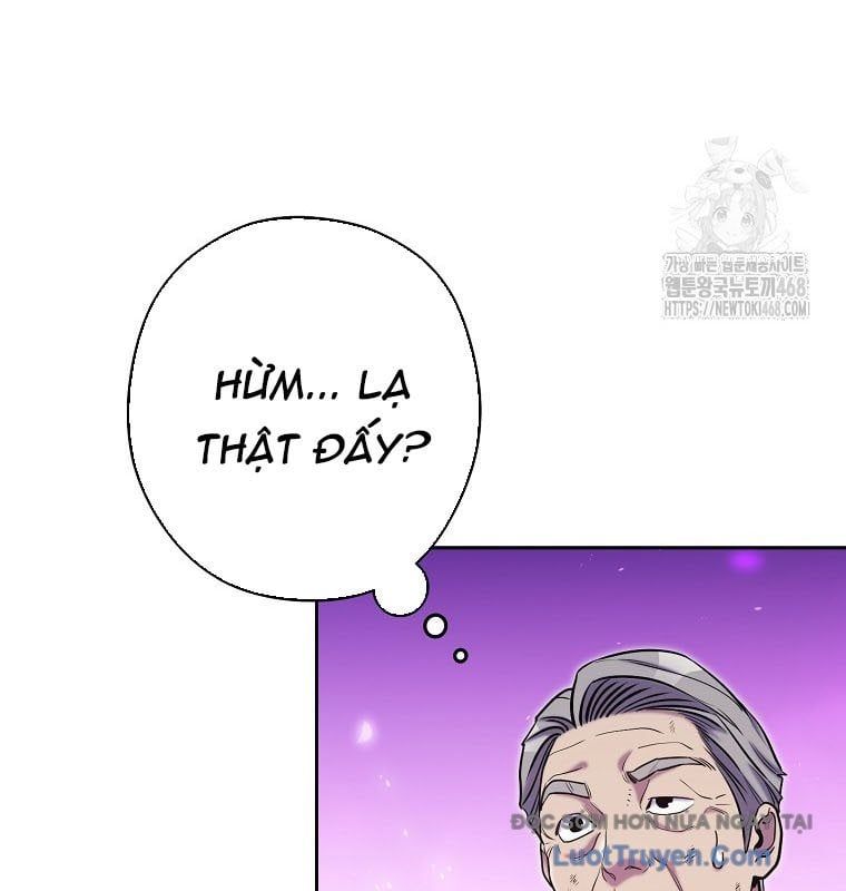 đọc truyện Tái Thiết Hầm Ngục Chương 265 ảnh 196 tại Thiên Thai Truyện