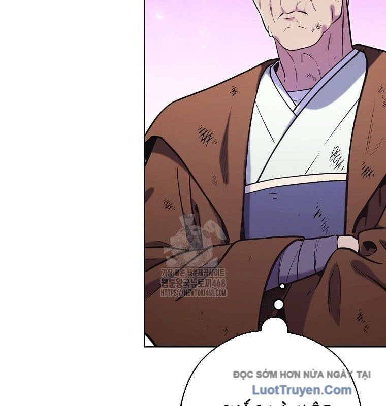 đọc truyện Tái Thiết Hầm Ngục Chương 265 ảnh 197 tại Thiên Thai Truyện