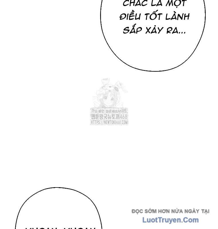 đọc truyện Tái Thiết Hầm Ngục Chương 265 ảnh 198 tại Thiên Thai Truyện