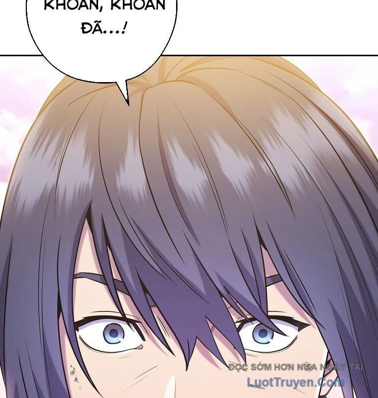 đọc truyện Tái Thiết Hầm Ngục Chương 265 ảnh 199 tại Thiên Thai Truyện