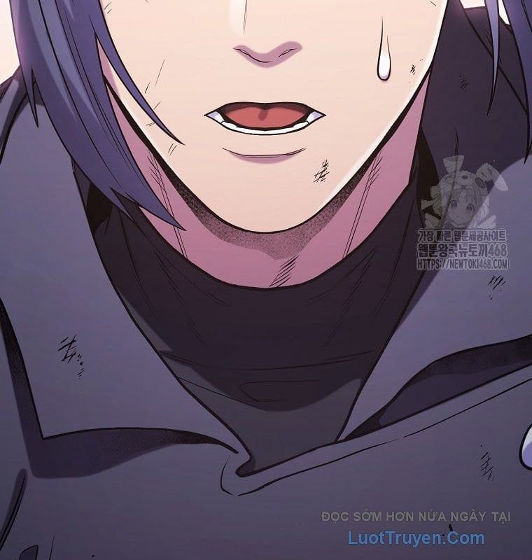 đọc truyện Tái Thiết Hầm Ngục Chương 265 ảnh 200 tại Thiên Thai Truyện