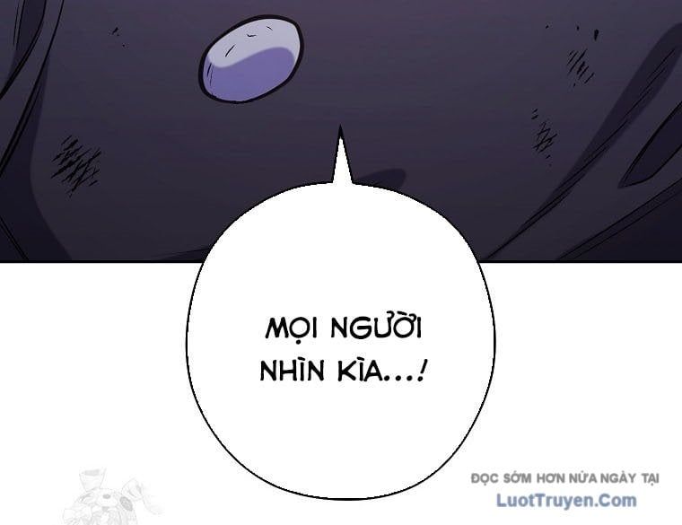 đọc truyện Tái Thiết Hầm Ngục Chương 265 ảnh 201 tại Thiên Thai Truyện