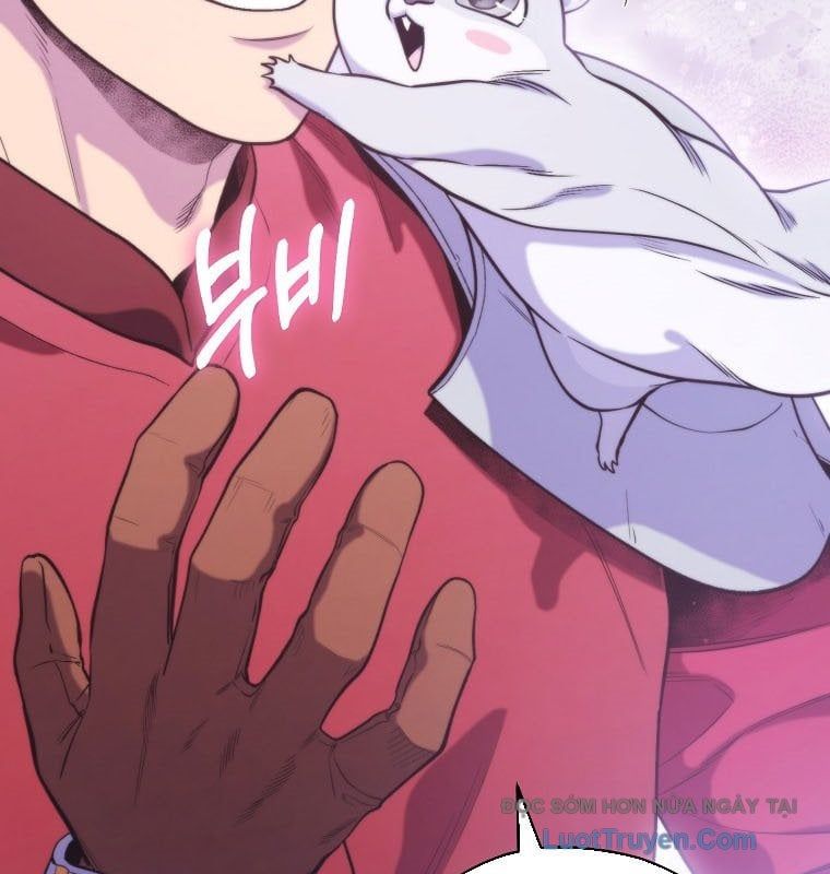 đọc truyện Tái Thiết Hầm Ngục Chương 265 ảnh 22 tại Thiên Thai Truyện