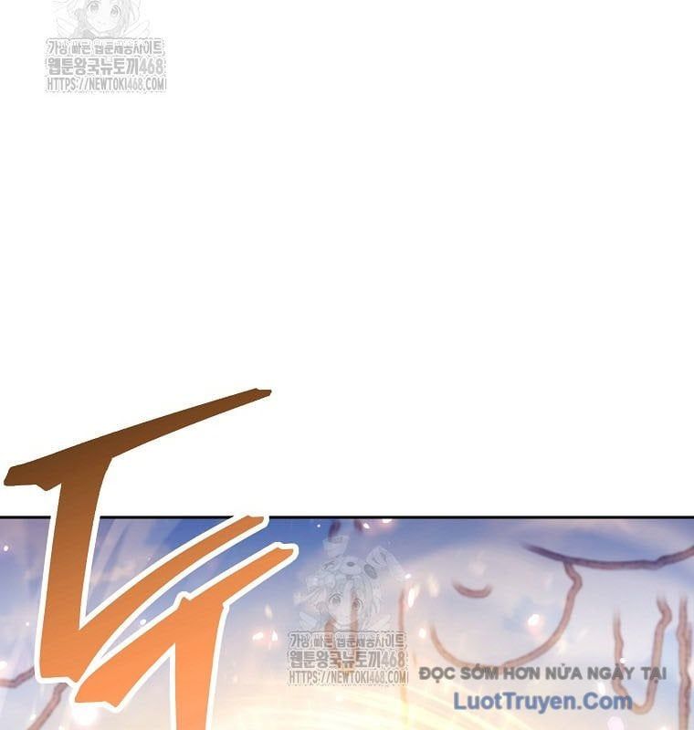 đọc truyện Tái Thiết Hầm Ngục Chương 265 ảnh 202 tại Thiên Thai Truyện