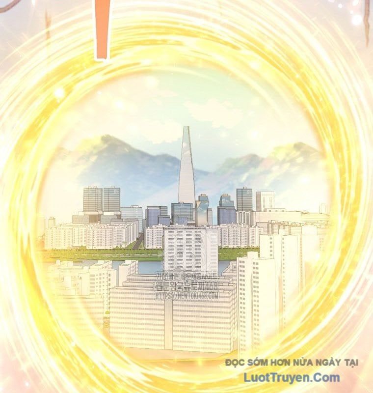 đọc truyện Tái Thiết Hầm Ngục Chương 265 ảnh 203 tại Thiên Thai Truyện