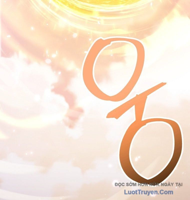 đọc truyện Tái Thiết Hầm Ngục Chương 265 ảnh 204 tại Thiên Thai Truyện