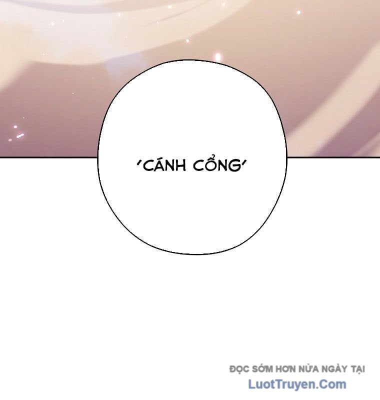 đọc truyện Tái Thiết Hầm Ngục Chương 265 ảnh 205 tại Thiên Thai Truyện