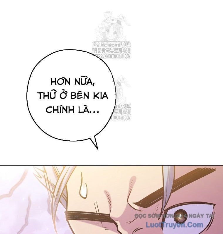 đọc truyện Tái Thiết Hầm Ngục Chương 265 ảnh 206 tại Thiên Thai Truyện