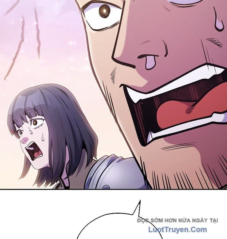 đọc truyện Tái Thiết Hầm Ngục Chương 265 ảnh 207 tại Thiên Thai Truyện