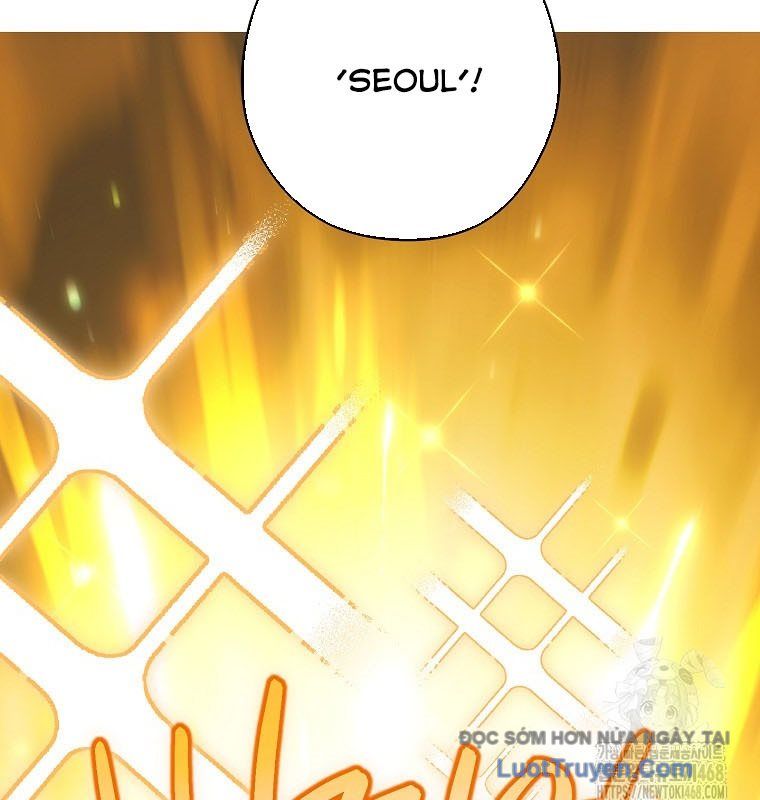 đọc truyện Tái Thiết Hầm Ngục Chương 265 ảnh 208 tại Thiên Thai Truyện