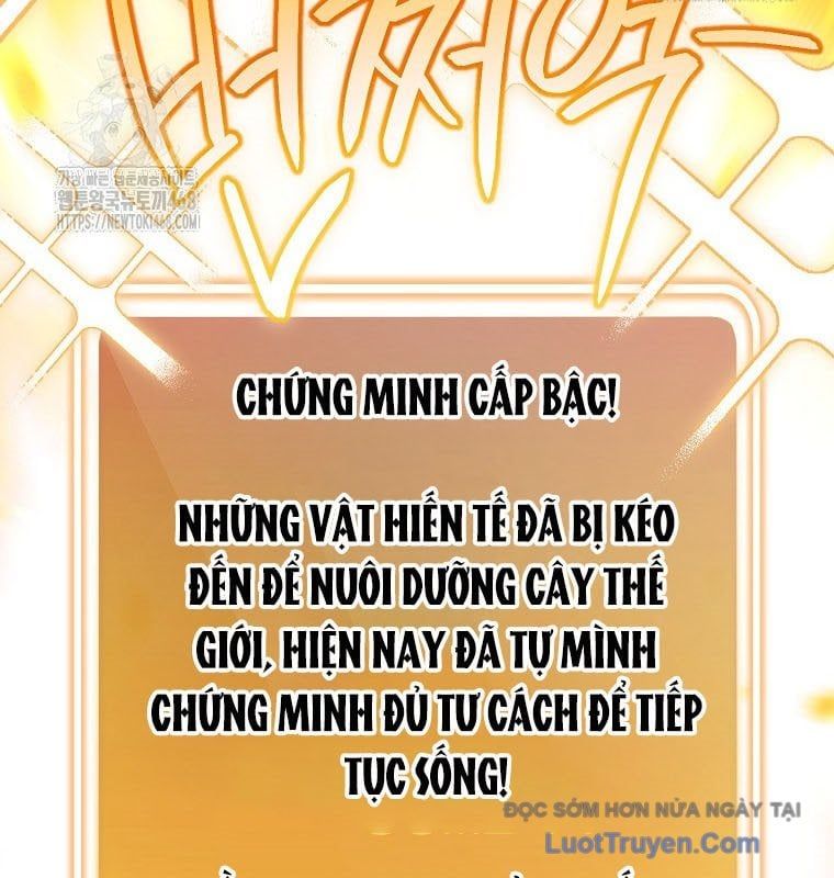 đọc truyện Tái Thiết Hầm Ngục Chương 265 ảnh 209 tại Thiên Thai Truyện