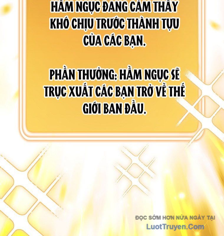 đọc truyện Tái Thiết Hầm Ngục Chương 265 ảnh 210 tại Thiên Thai Truyện