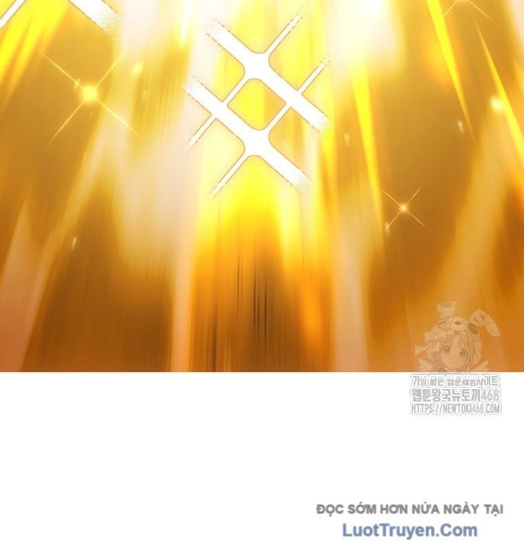 đọc truyện Tái Thiết Hầm Ngục Chương 265 ảnh 211 tại Thiên Thai Truyện