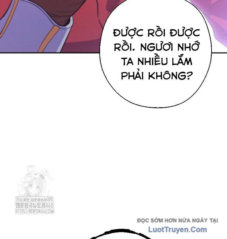 đọc truyện Tái Thiết Hầm Ngục Chương 265 ảnh 23 tại Thiên Thai Truyện