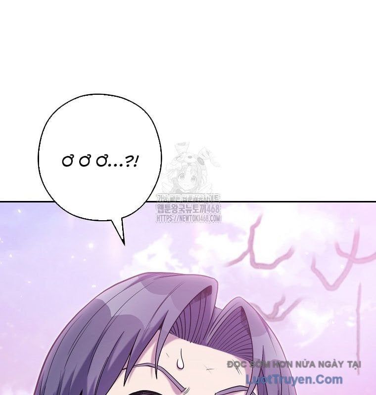 đọc truyện Tái Thiết Hầm Ngục Chương 265 ảnh 212 tại Thiên Thai Truyện