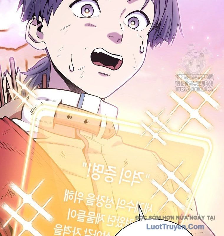 đọc truyện Tái Thiết Hầm Ngục Chương 265 ảnh 213 tại Thiên Thai Truyện