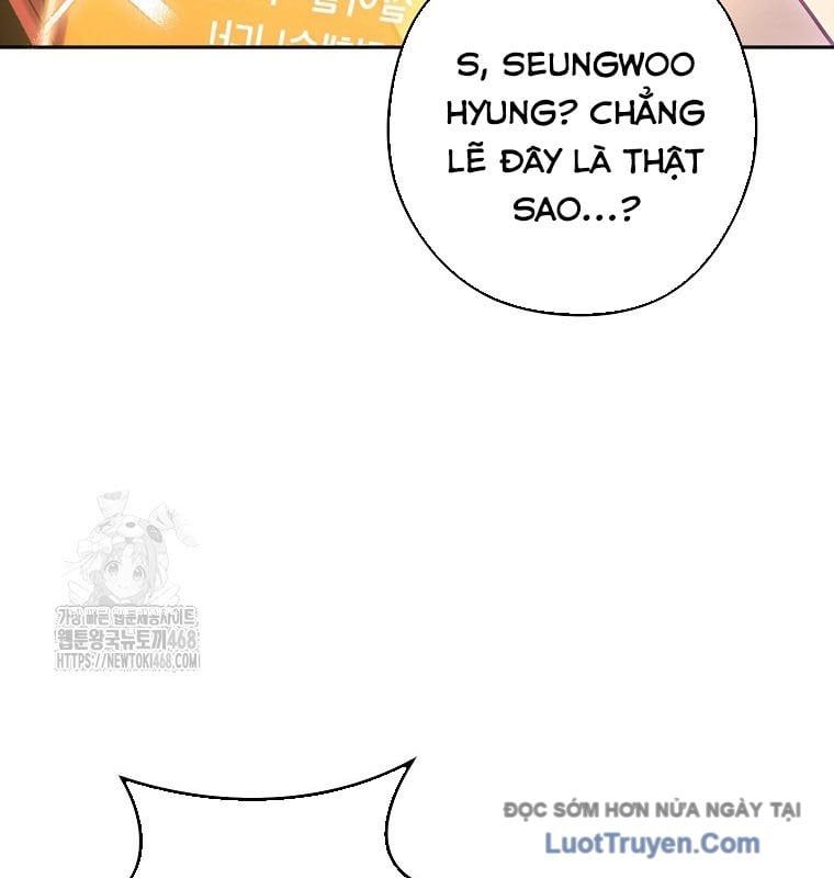 đọc truyện Tái Thiết Hầm Ngục Chương 265 ảnh 214 tại Thiên Thai Truyện