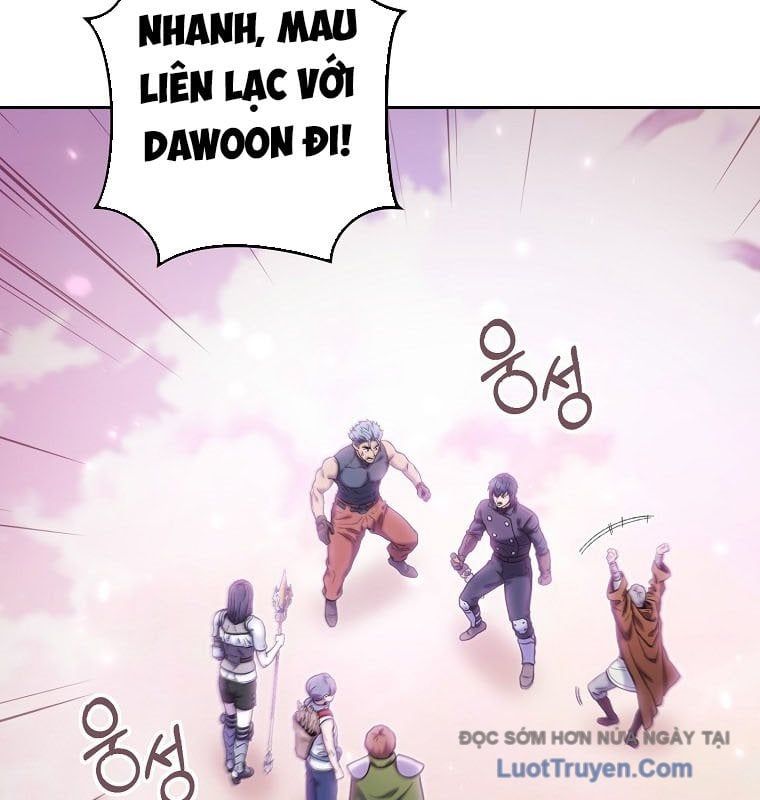 đọc truyện Tái Thiết Hầm Ngục Chương 265 ảnh 215 tại Thiên Thai Truyện