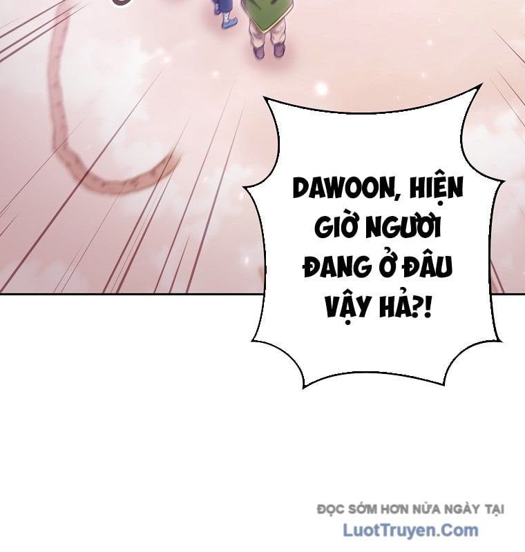 đọc truyện Tái Thiết Hầm Ngục Chương 265 ảnh 216 tại Thiên Thai Truyện