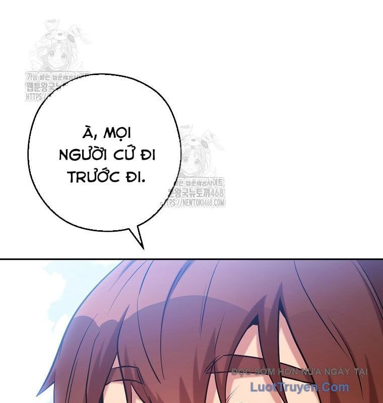 đọc truyện Tái Thiết Hầm Ngục Chương 265 ảnh 217 tại Thiên Thai Truyện