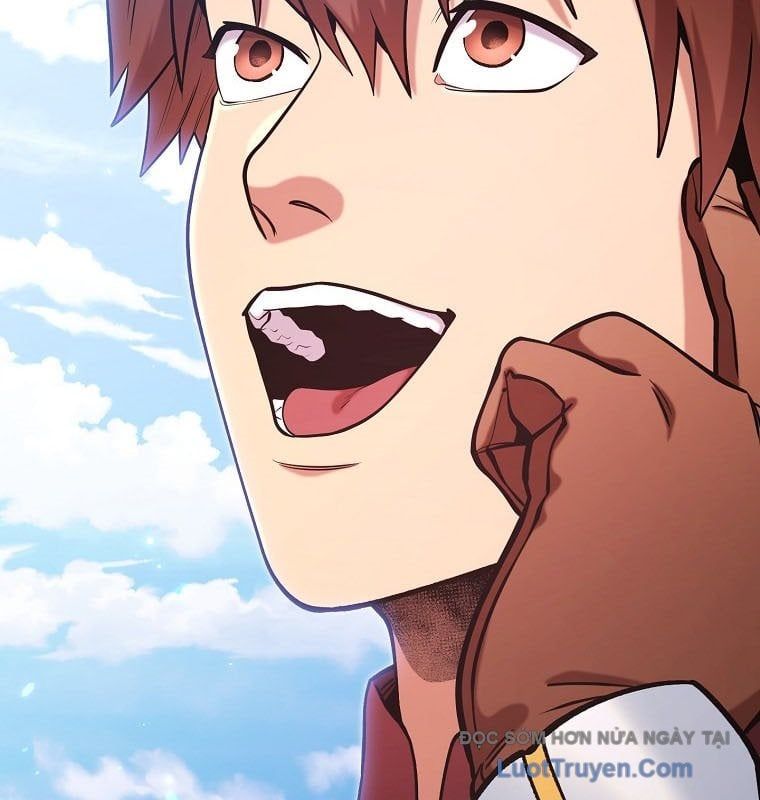 đọc truyện Tái Thiết Hầm Ngục Chương 265 ảnh 218 tại Thiên Thai Truyện