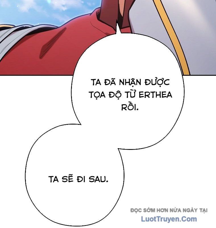 đọc truyện Tái Thiết Hầm Ngục Chương 265 ảnh 219 tại Thiên Thai Truyện